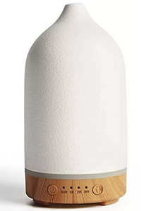 Difusor de Aceites Esenciales