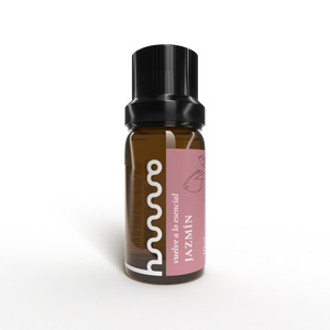Aroma Jazmín